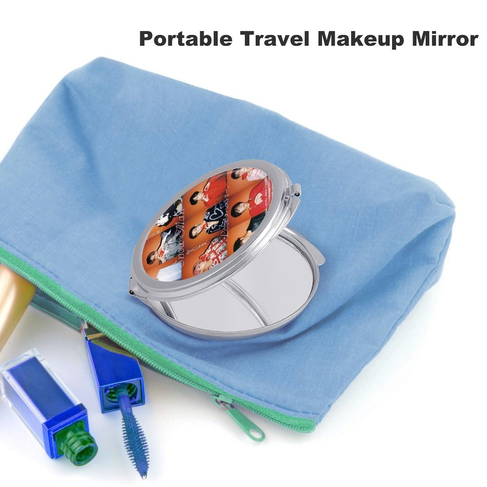 Amazon.co.jp: Snowman 目黒蓮 ラウール 岩本照 深澤辰哉 佐久間大介